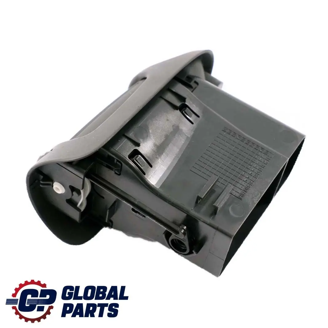 W414 Salpicadero Derecho O / Boquilla De ventilacion para Mercedes Vaneo con número de pieza A4148300254 Mercedes Vaneo W414 Salpicadero Derecho O / Boquilla De ventilacion - SKU A4148300254 - Número de pieza A4148300254