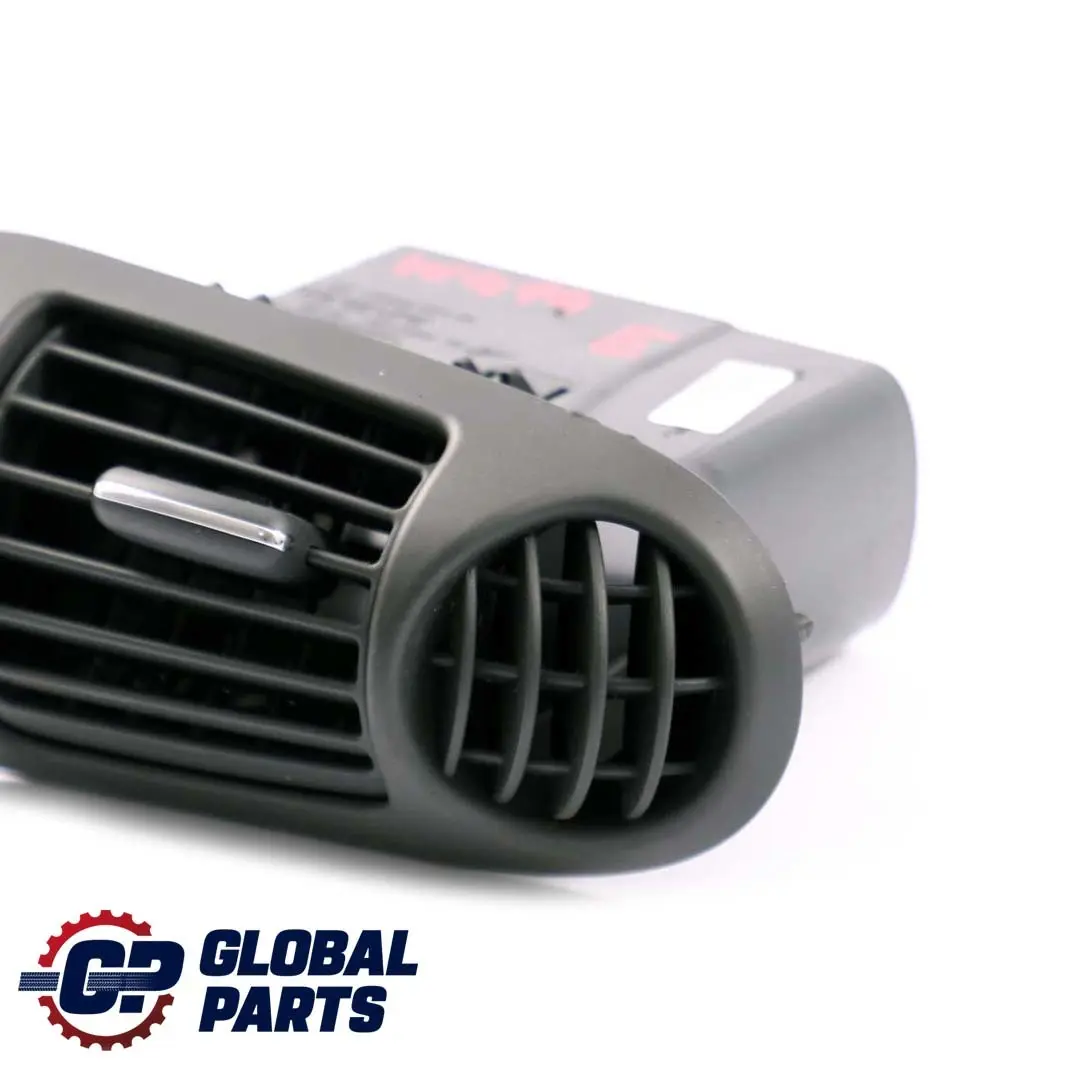 Mercedes Vaneo W414 Salpicadero Derecho O / Boquilla De ventilacion - SKU A4148300254 - Número de pieza A4148300254