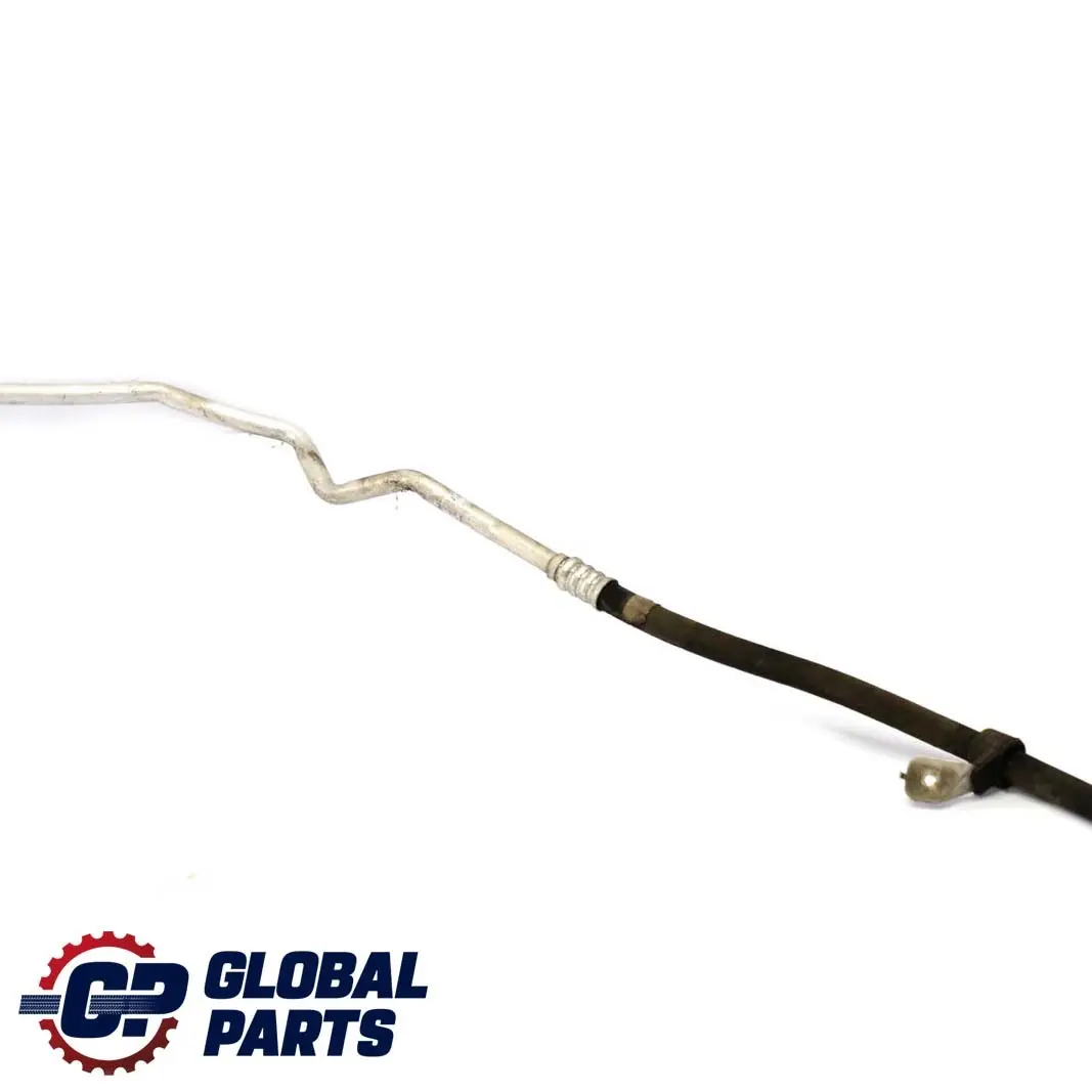 Mercedes-Benz Vaneo W414 Air Conditioning Compressor Condenser Pipe Line - SKU A4148300315 - Part number A4148300315