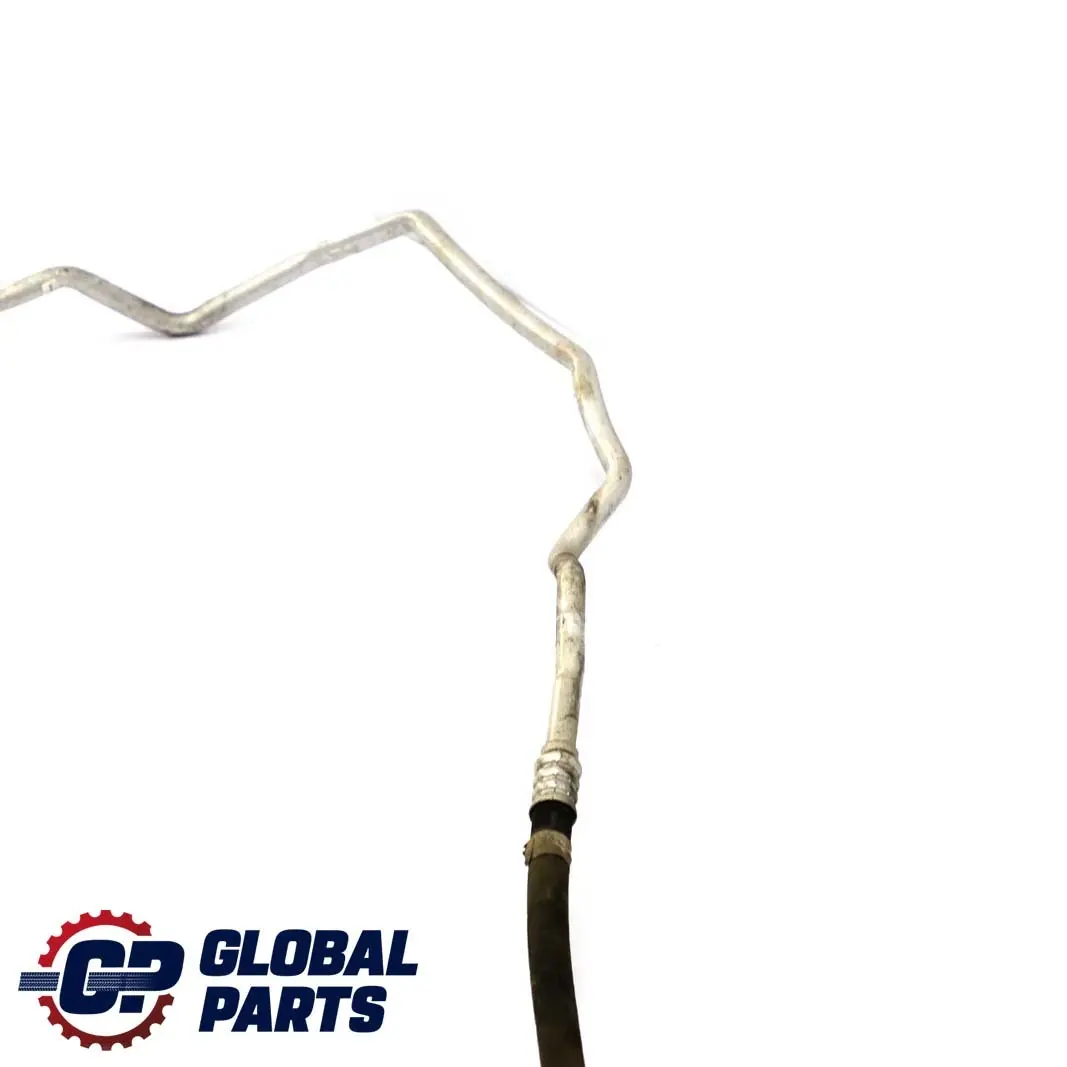 Mercedes-Benz Vaneo W414 Klimaleitung Klimaschlauch für mit Teilenummer A4148300315 Mercedes-Benz Vaneo W414 Klimaleitung Klimaschlauch - SKU A4148300315 - Teilenummer A4148300315