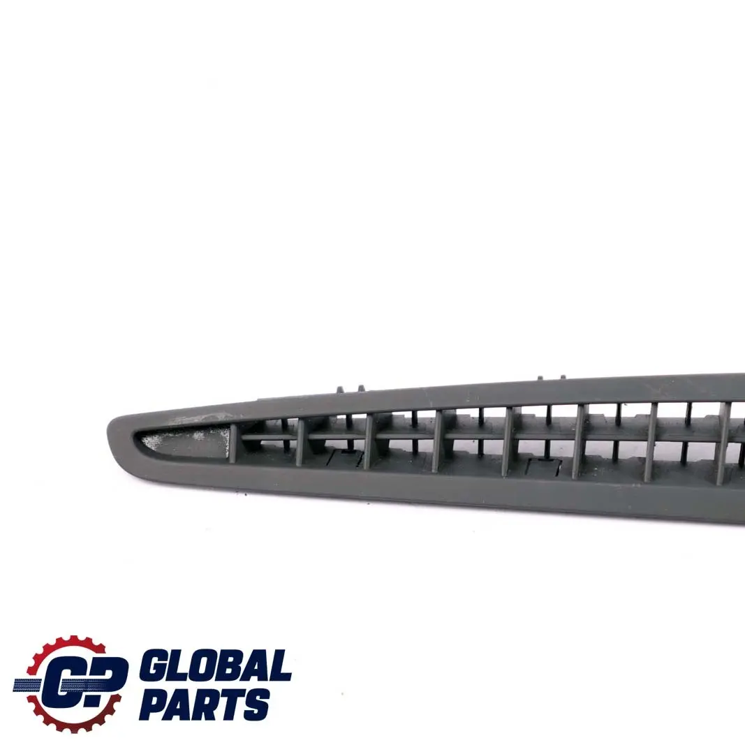 Mercedes-Benz Vaneo W414 Armaturenbrett Luftdüse Oben Links für mit Teilenummer A4148310060 Mercedes-Benz Vaneo W414 Armaturenbrett Luftdüse Oben Links - SKU A4148310060 - Teilenummer A4148310060