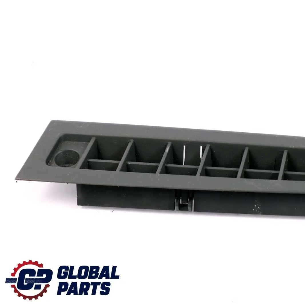 Mercedes Vaneo W414 Dashboard Top Left N/S Air Vent Nozzle - SKU A4148310060 - Part number A4148310060