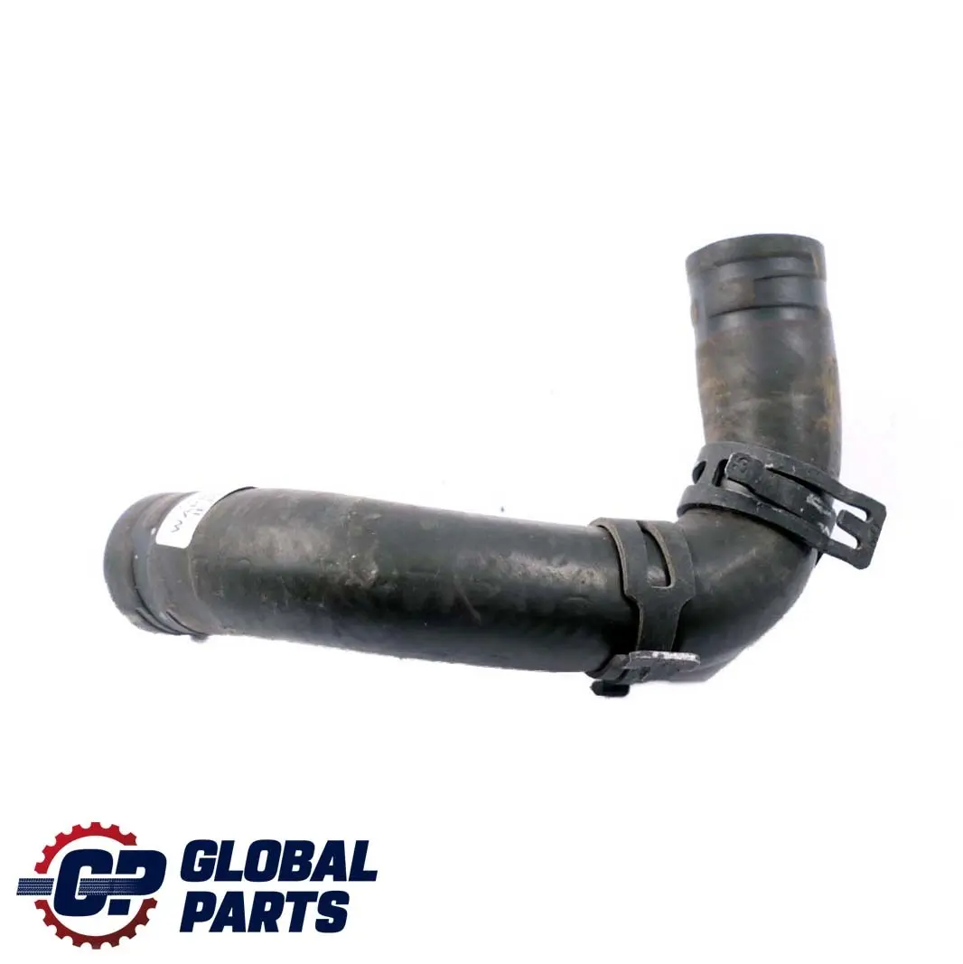 W414 Air Conditioning Water Cooling Hose Pipe to Mercedes Vaneo with Part number A4148310088 Mercedes Vaneo W414 Air Conditioning Water Cooling Hose Pipe - SKU A4148310088 - Part number A4148310088