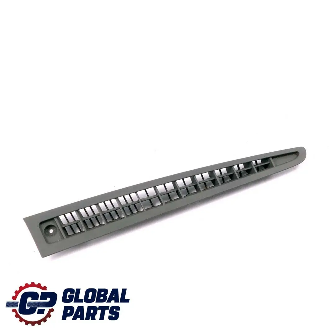 Mercedes-Benz W414 Dashboard Ugello Aria Superiore Destro per con numero di parte A4148310160 Mercedes-Benz W414 Dashboard Ugello Aria Superiore Destro - SKU A4148310160 - Numero di parte A4148310160