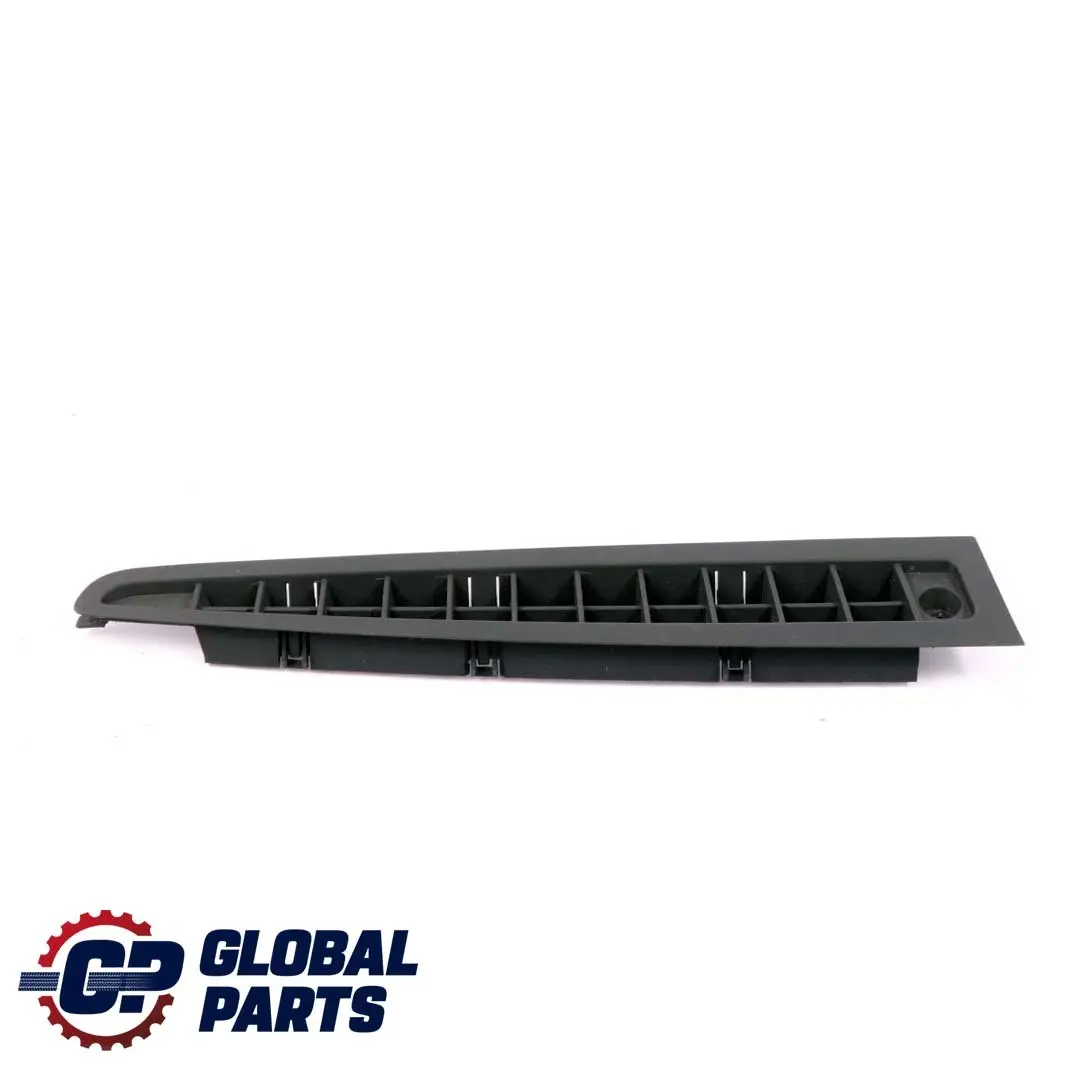  Mercedes-Benz Vaneo W414 Salpicadero Tobera superior derecha - SKU A4148310160 - Número de pieza A4148310160