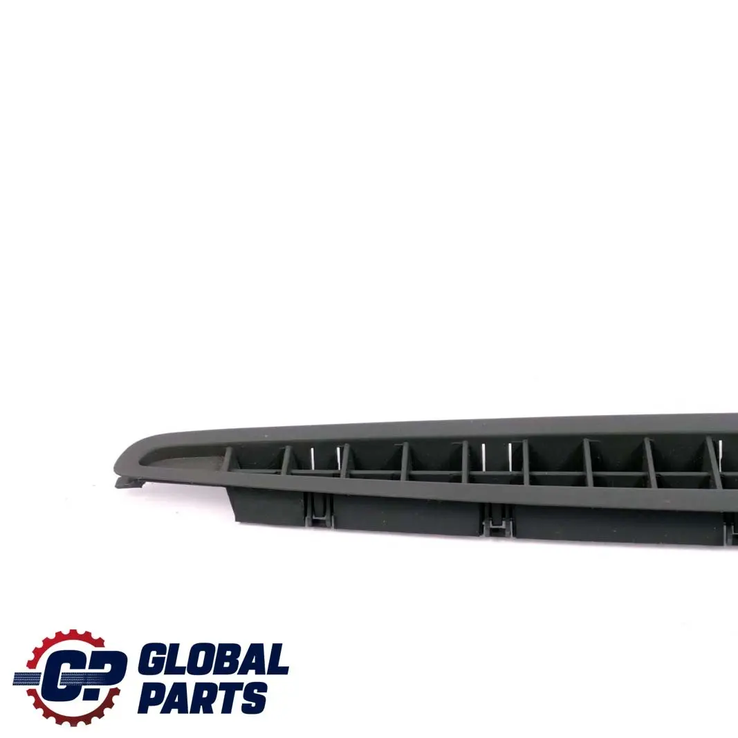  Mercedes-Benz Vaneo W414 Armaturenbrett Luftdüse Oben Rechts - SKU A4148310160 - Teilenummer A4148310160