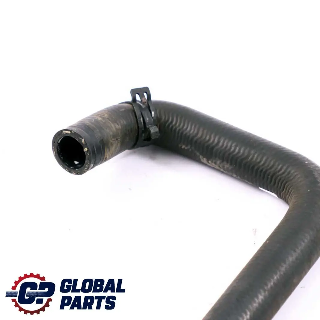 Mercedes-Benz Vaneo W414 Air Conditioning Water Pump Cooling Hose to with Part number A4148310188 Mercedes-Benz Vaneo W414 Air Conditioning Water Pump Cooling Hose - SKU A4148310188 - Part number A4148310188