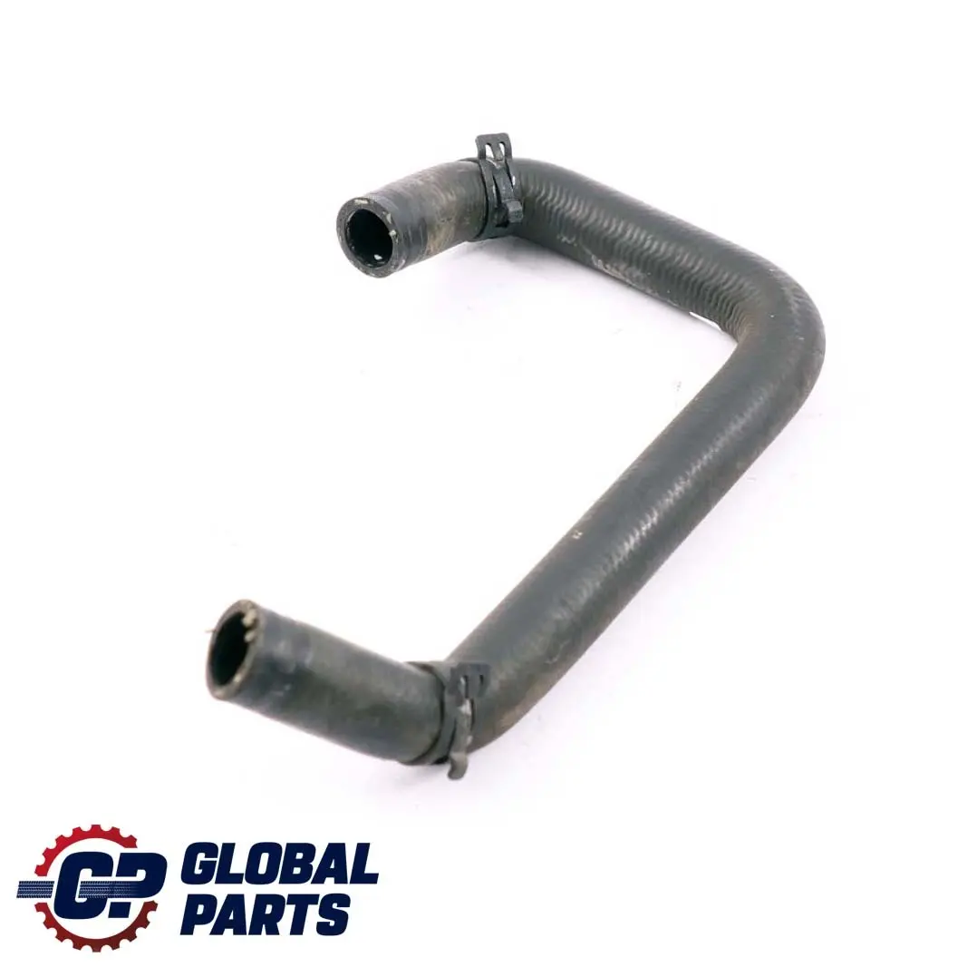  Mercedes-Benz Vaneo W414 Wasserkühler Schlauch Rohr - SKU A4148310188 - Teilenummer A4148310188