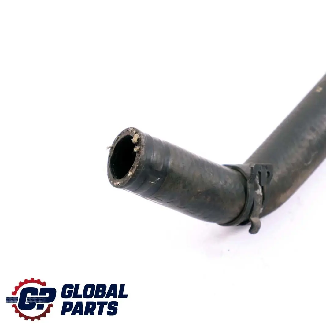 Mercedes-Benz Vaneo W414 Air Conditioning Water Pump Cooling Hose to with Part number A4148310188 Mercedes-Benz Vaneo W414 Air Conditioning Water Pump Cooling Hose - SKU A4148310188 - Part number A4148310188