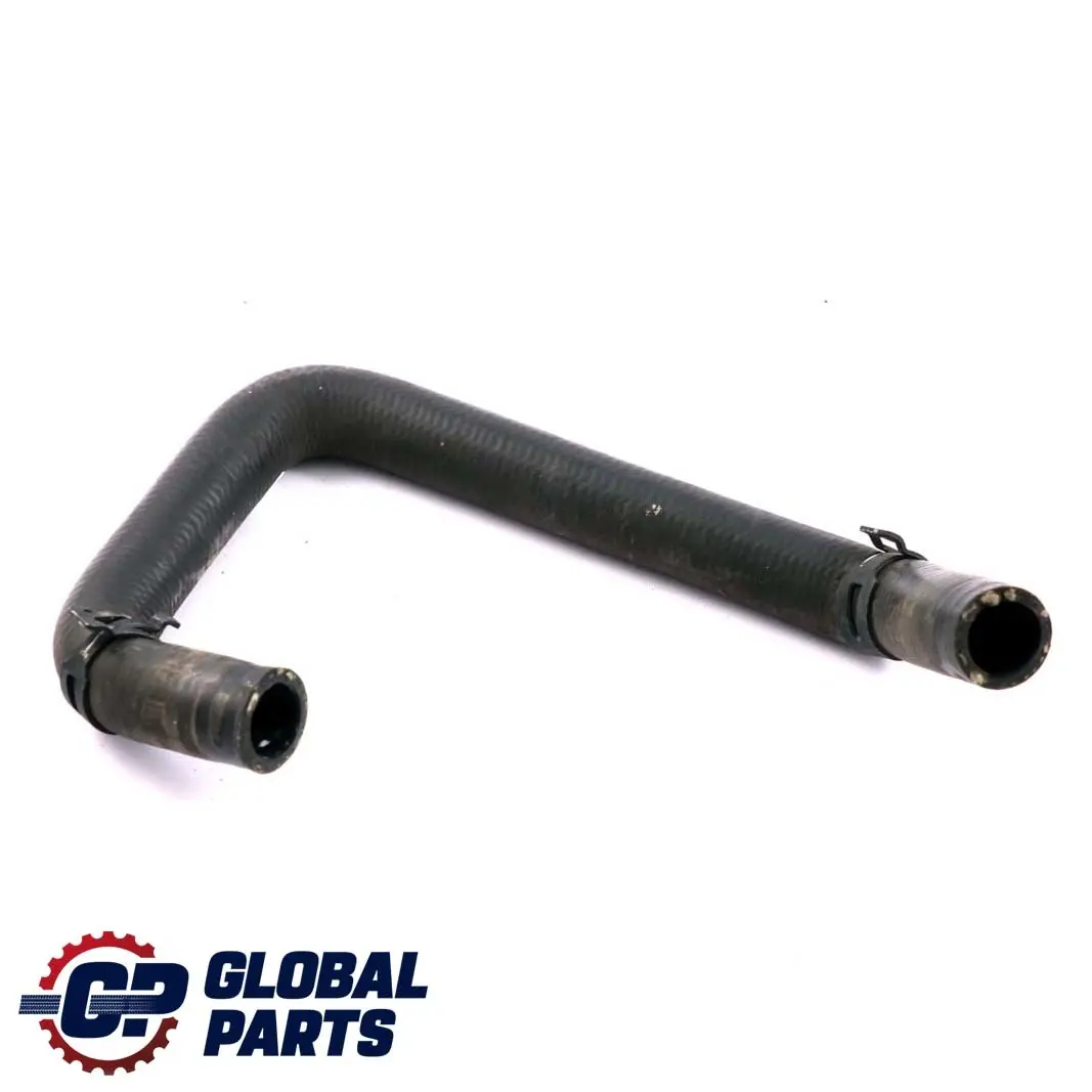 Mercedes-Benz Vaneo W414 Wasserkühler Schlauch Rohr für mit Teilenummer A4148310188 Mercedes-Benz Vaneo W414 Wasserkühler Schlauch Rohr - SKU A4148310188 - Teilenummer A4148310188