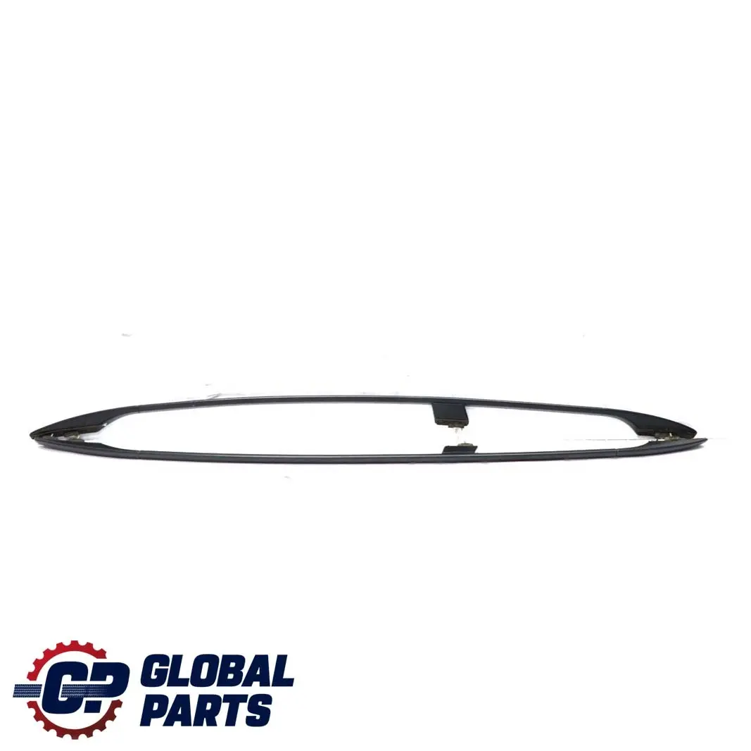 Mercedes-Benz W414 Rails de Toit Garde-Corps Moulage Gauche Droite Kit pour à propos du numéro de pièce A4148400024 Mercedes-Benz W414 Rails de Toit Garde-Corps Moulage Gauche Droite Kit - SKU A4148400024 - Numéro de pièce A4148400024