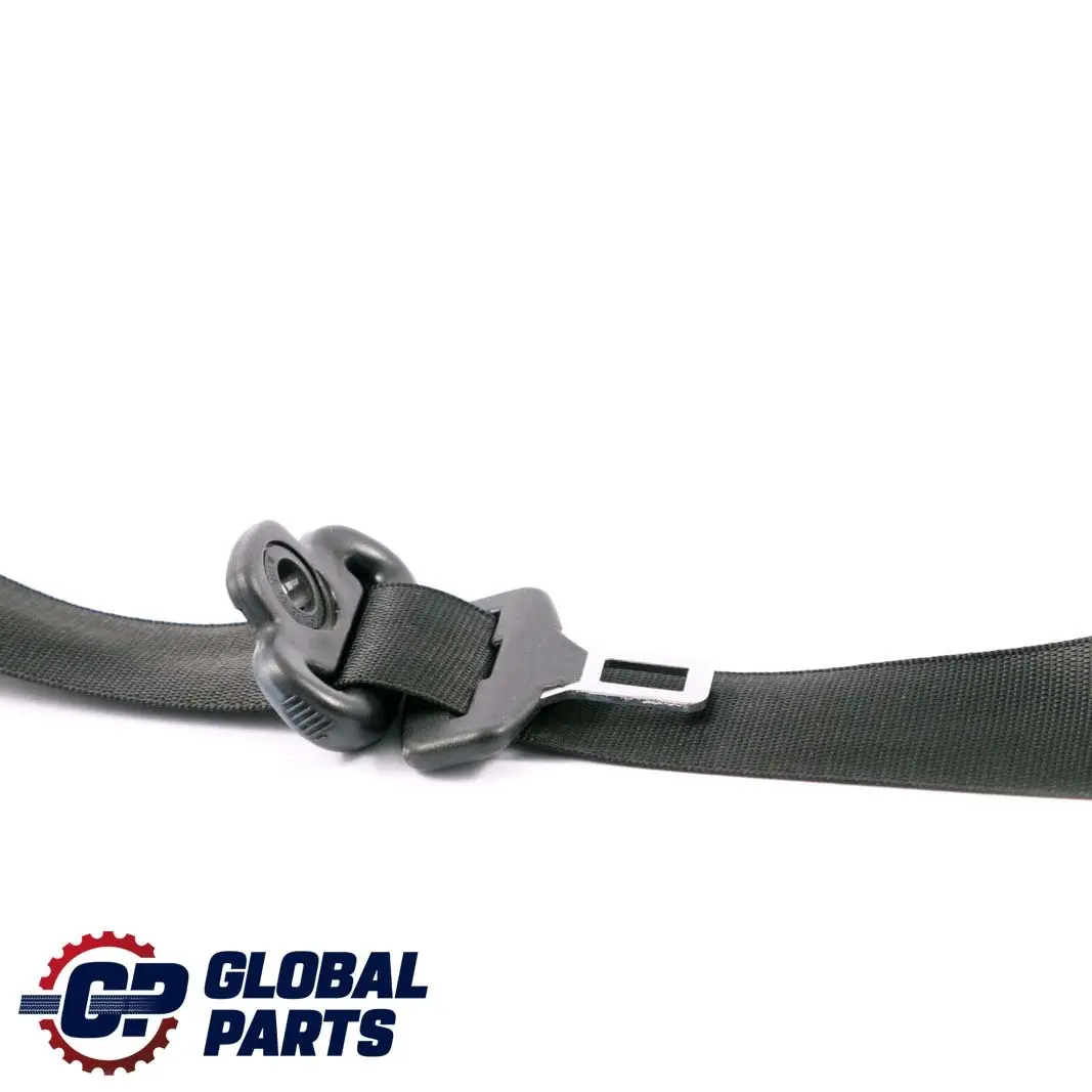  Mercedes-Benz Vaneo W414 Rear Left N/S Seat Belt Seatbelt - SKU A4148600585 - Part number A4148600585