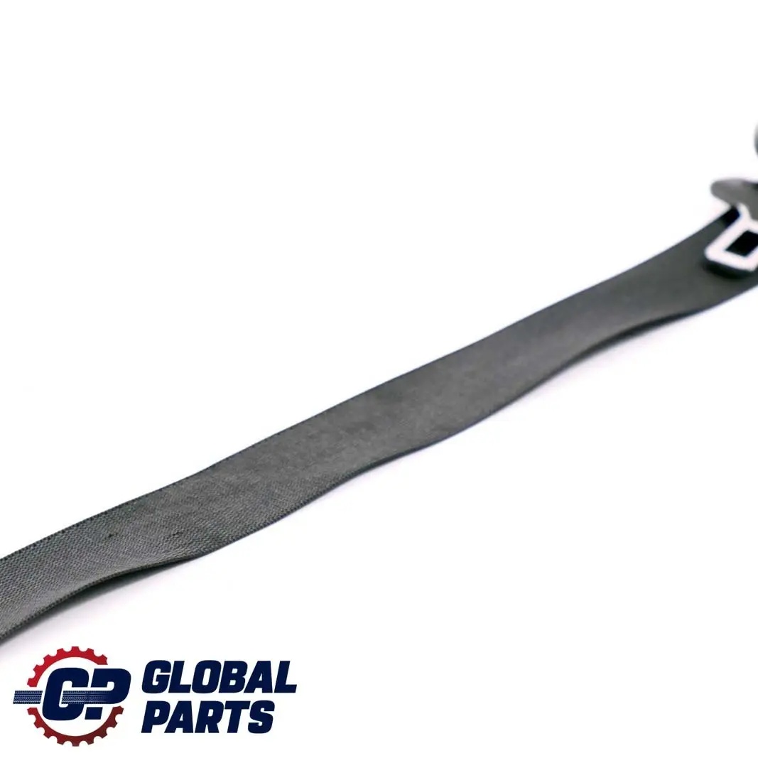  Mercedes-Benz W414 Ceinture de Securite Arriere A Droite Noir - SKU A4148600685 - Numéro de pièce A4148600685