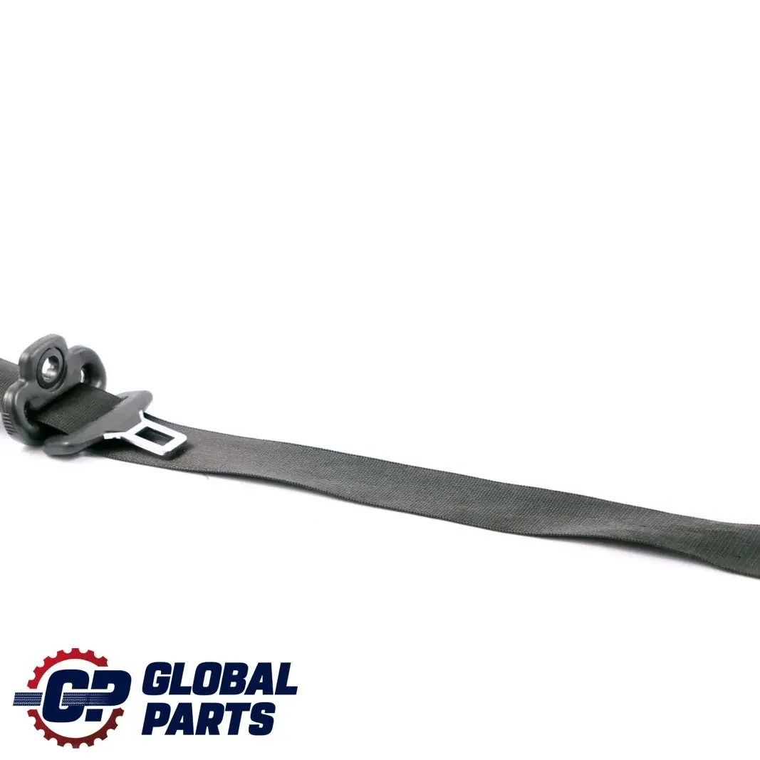  Mercedes-Benz W414 Ceinture de Securite Arriere A Droite Noir - SKU A4148600685 - Numéro de pièce A4148600685