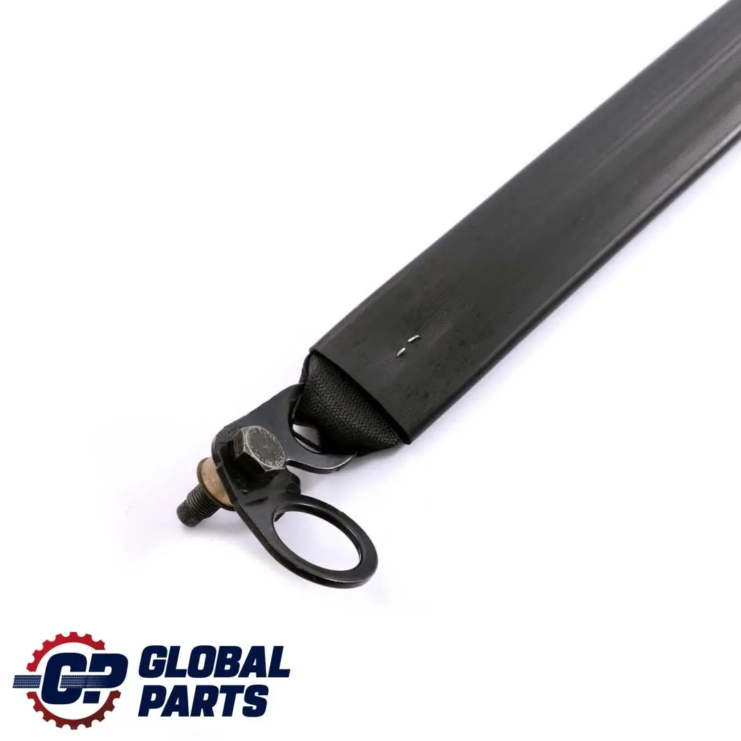 W414 Front Right O/S Seat Belt Seatbelt to Mercedes Vaneo with Part number A4148600885 Mercedes Vaneo W414 Front Right O/S Seat Belt Seatbelt - SKU A4148600885 - Part number A4148600885