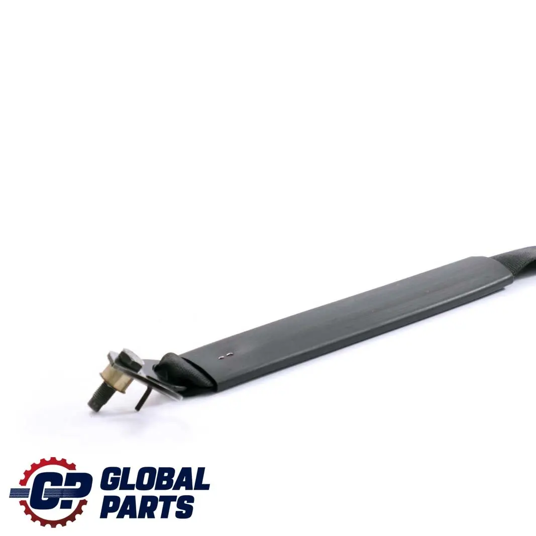 Mercedes W414 Cintura Sicurezza Anteriore Destra Nero - SKU A4148600885 - Numero di parte A4148600885