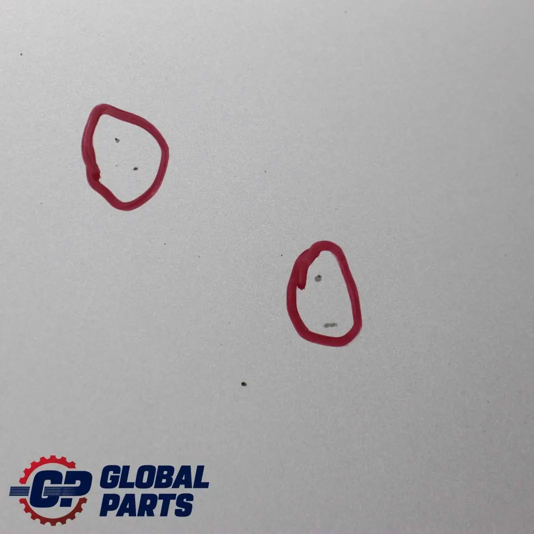 W414 Maska Brilliant Silber do MERCEDES Vaneo o numerze A4148800057 MERCEDES Vaneo W414 Maska Brilliant Silber - SKU A4148800057-BRS - Numer Części A4148800057