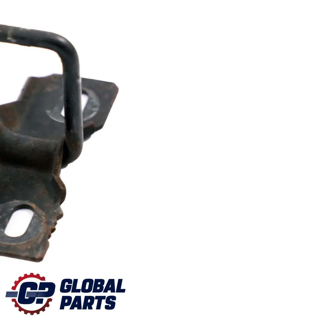 W414 Loquet De Verrouillage De Capot Moteur pour Mercedes Vaneo à propos du numéro de pièce A4148800260 Mercedes Vaneo W414 Loquet De Verrouillage De Capot Moteur - SKU A4148800260 - Numéro de pièce A4148800260