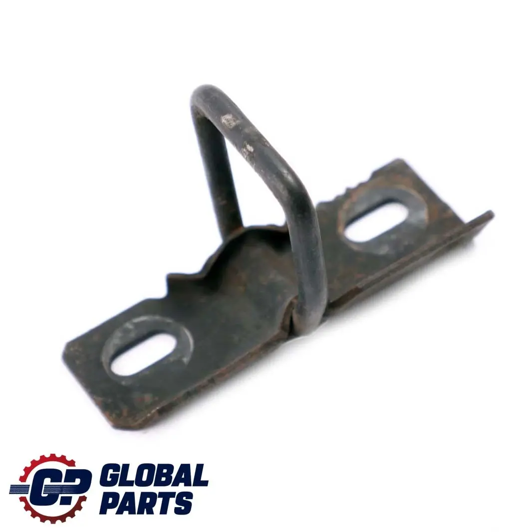 W414 Loquet De Verrouillage De Capot Moteur pour Mercedes Vaneo à propos du numéro de pièce A4148800260 Mercedes Vaneo W414 Loquet De Verrouillage De Capot Moteur - SKU A4148800260 - Numéro de pièce A4148800260