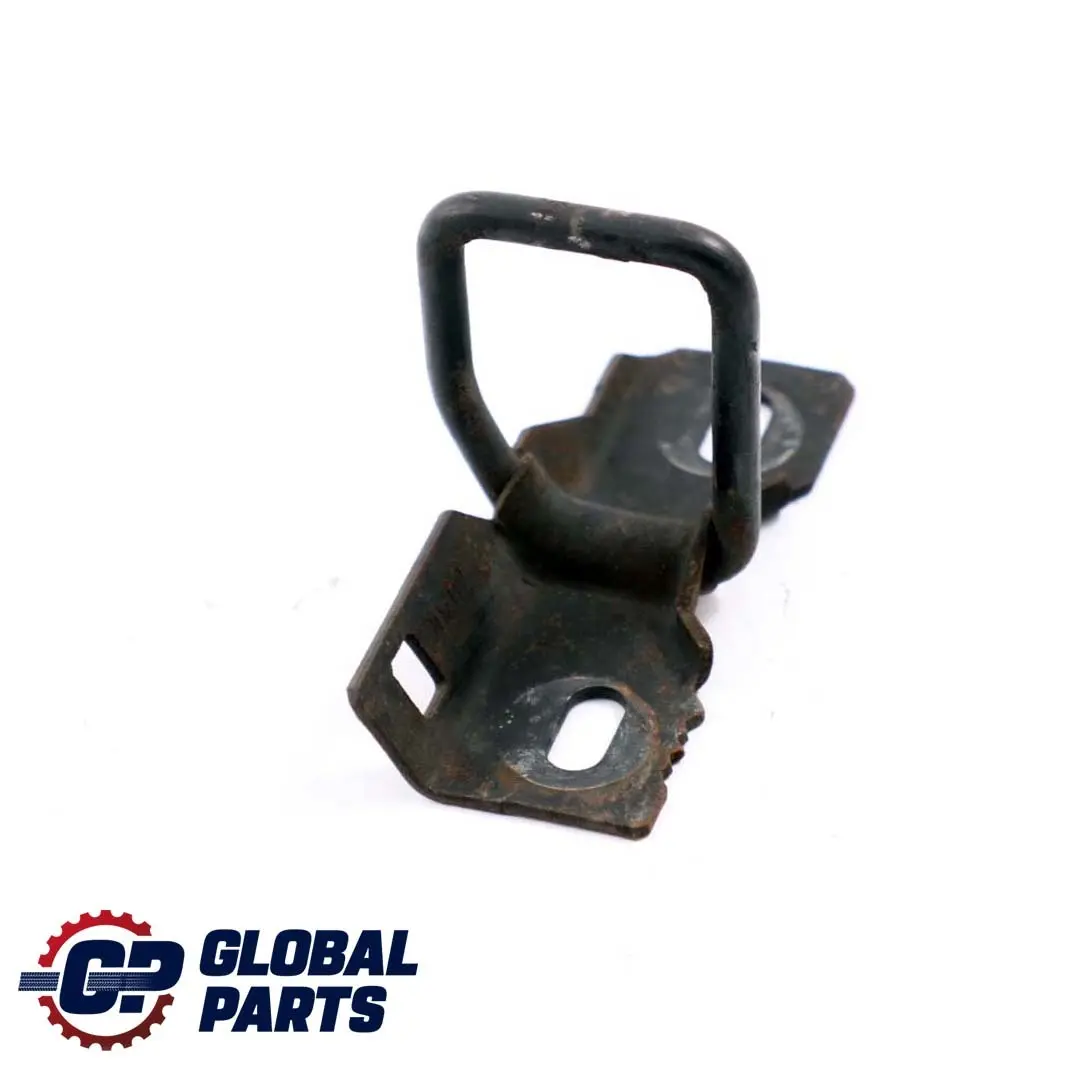 W414 Chiusura Di Sicurezza Del Cofano Motore per Mercedes Vaneo con numero di parte A4148800260 Mercedes Vaneo W414 Chiusura Di Sicurezza Del Cofano Motore - SKU A4148800260 - Numero di parte A4148800260