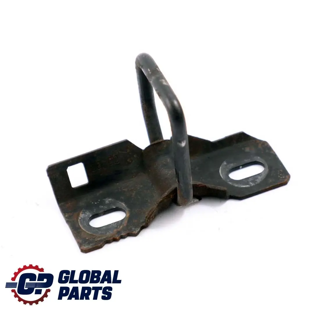 W414 Loquet De Verrouillage De Capot Moteur pour Mercedes Vaneo à propos du numéro de pièce A4148800260 Mercedes Vaneo W414 Loquet De Verrouillage De Capot Moteur - SKU A4148800260 - Numéro de pièce A4148800260