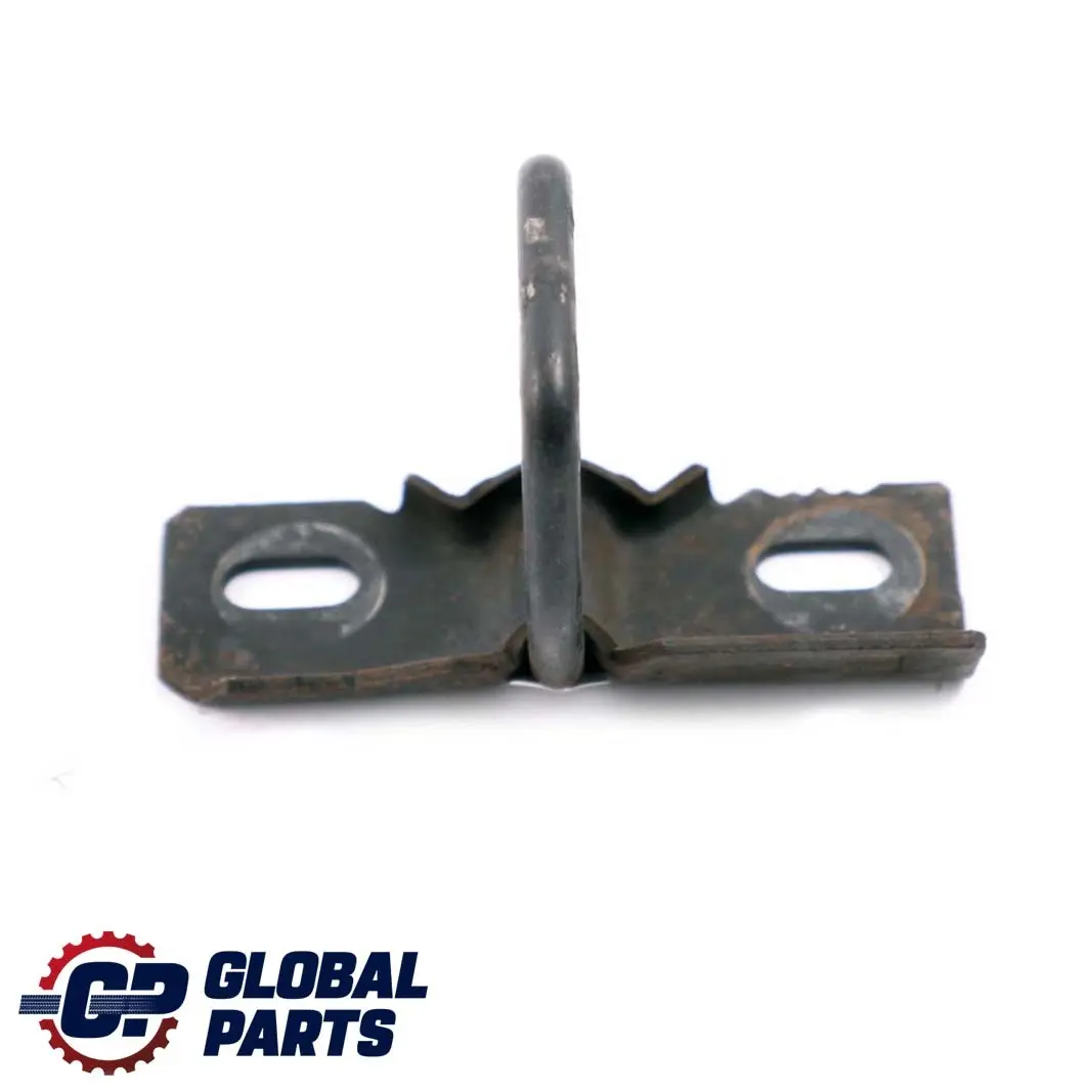 W414 Loquet De Verrouillage De Capot Moteur pour Mercedes Vaneo à propos du numéro de pièce A4148800260 Mercedes Vaneo W414 Loquet De Verrouillage De Capot Moteur - SKU A4148800260 - Numéro de pièce A4148800260