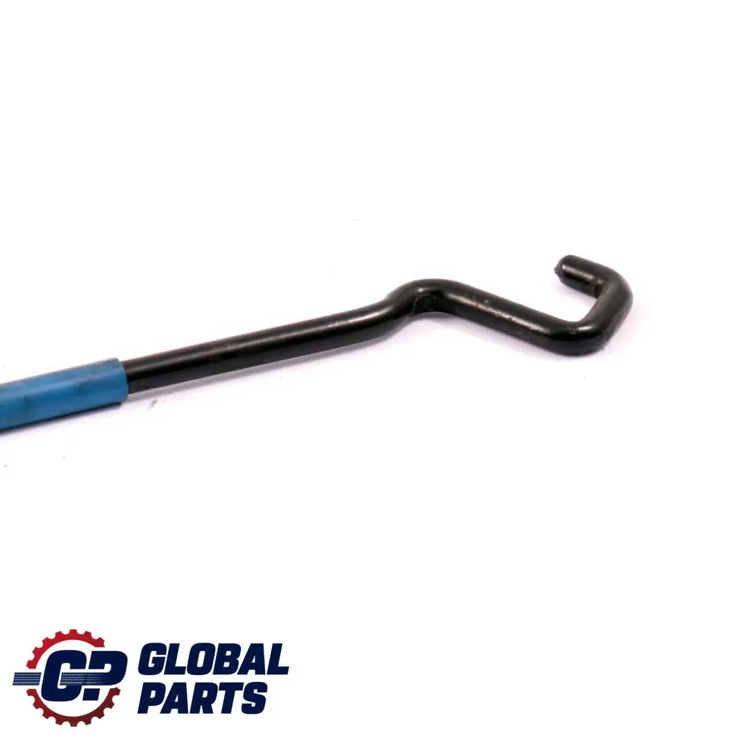 Mercedes-Benz Vaneo W414 Motorhaubenstütze Stab Stütze für mit Teilenummer A4148870072 Mercedes-Benz Vaneo W414 Motorhaubenstütze Stab Stütze - SKU A4148870072 - Teilenummer A4148870072