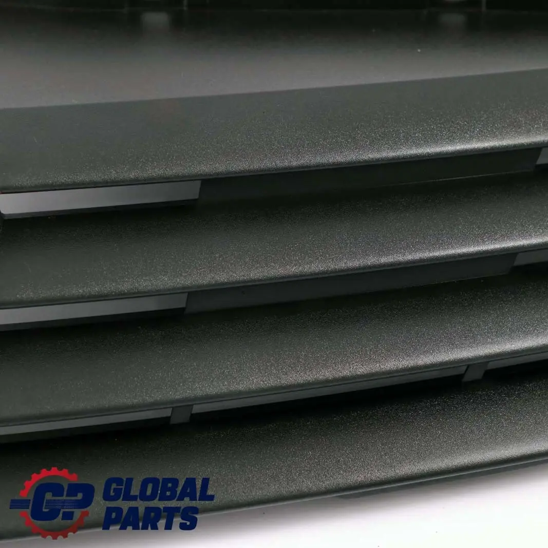 Mercedes-Benz Vaneo W414 Kühlergrill Frontgrill Grill Stoßstange A4148880085 für mit Teilenummer A4148880060 Mercedes-Benz Vaneo W414 Kühlergrill Frontgrill Grill Stoßstange A4148880085 - SKU A4148880060 - Teilenummer A4148880060