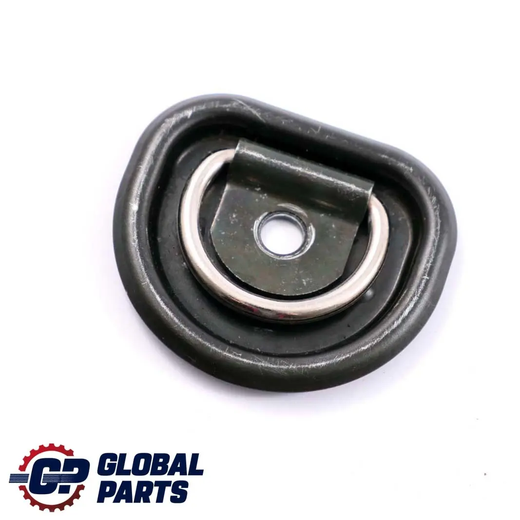  Mercedes-Benz W414 Tronc Rumble Base Filet A Bagages Support - SKU A4148900032 - Numéro de pièce A4148900032