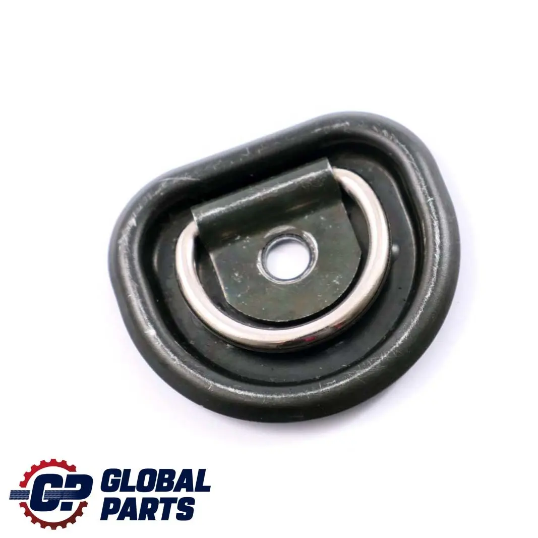  Mercedes-Benz W414 Tronc Rumble Base Filet A Bagages Support - SKU A4148900032 - Numéro de pièce A4148900032