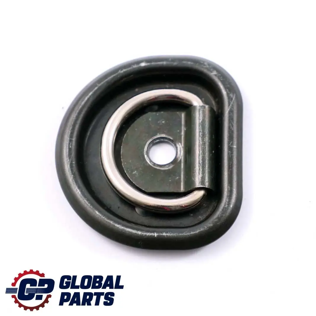  Mercedes-Benz W414 Tronc Rumble Base Filet A Bagages Support - SKU A4148900032 - Numéro de pièce A4148900032