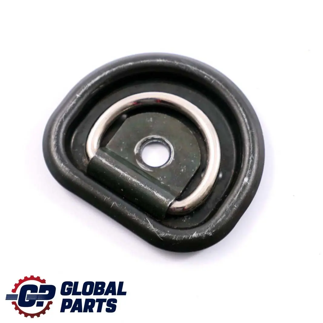 W414 Red trasera del maletero Soporte De abrazadera para Mercedes Vaneo con número de pieza A4148900032 Mercedes Vaneo W414 Red trasera del maletero Soporte De abrazadera - SKU A4148900032 - Número de pieza A4148900032