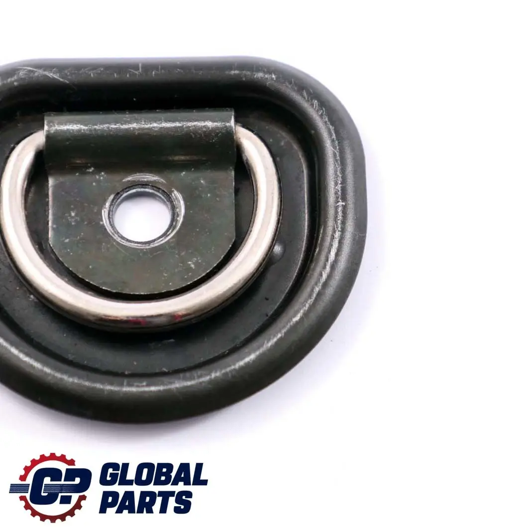  Mercedes-Benz W414 Tronc Rumble Base Filet A Bagages Support - SKU A4148900032 - Numéro de pièce A4148900032