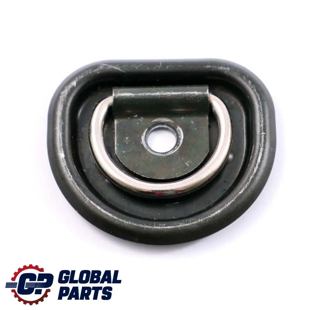  Mercedes-Benz Vaneo W414 Kofferaum Gepäckraum Boden Netz Halter - SKU A4148900032 - Teilenummer A4148900032