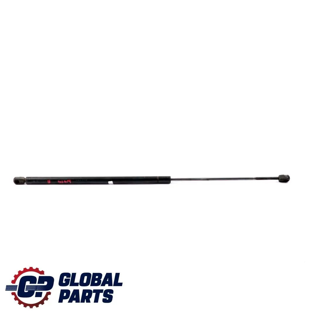 Mercedes-Benz Vaneo W414 Portellone Posteriore A Gas Pressurizzato per con numero di parte A4149800064 Mercedes-Benz Vaneo W414 Portellone Posteriore A Gas Pressurizzato - SKU A4149800064 - Numero di parte A4149800064