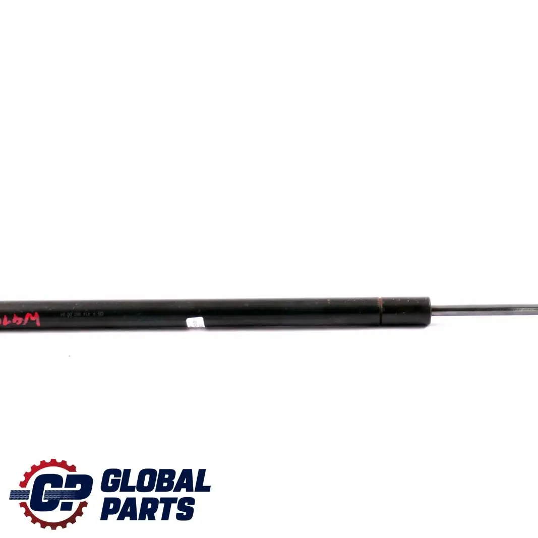 W414 Siłownik Klapy Teleskop do Mercedes Vaneo o numerze A4149800064 Mercedes Vaneo W414 Siłownik Klapy Teleskop - SKU A4149800064 - Numer Części A4149800064