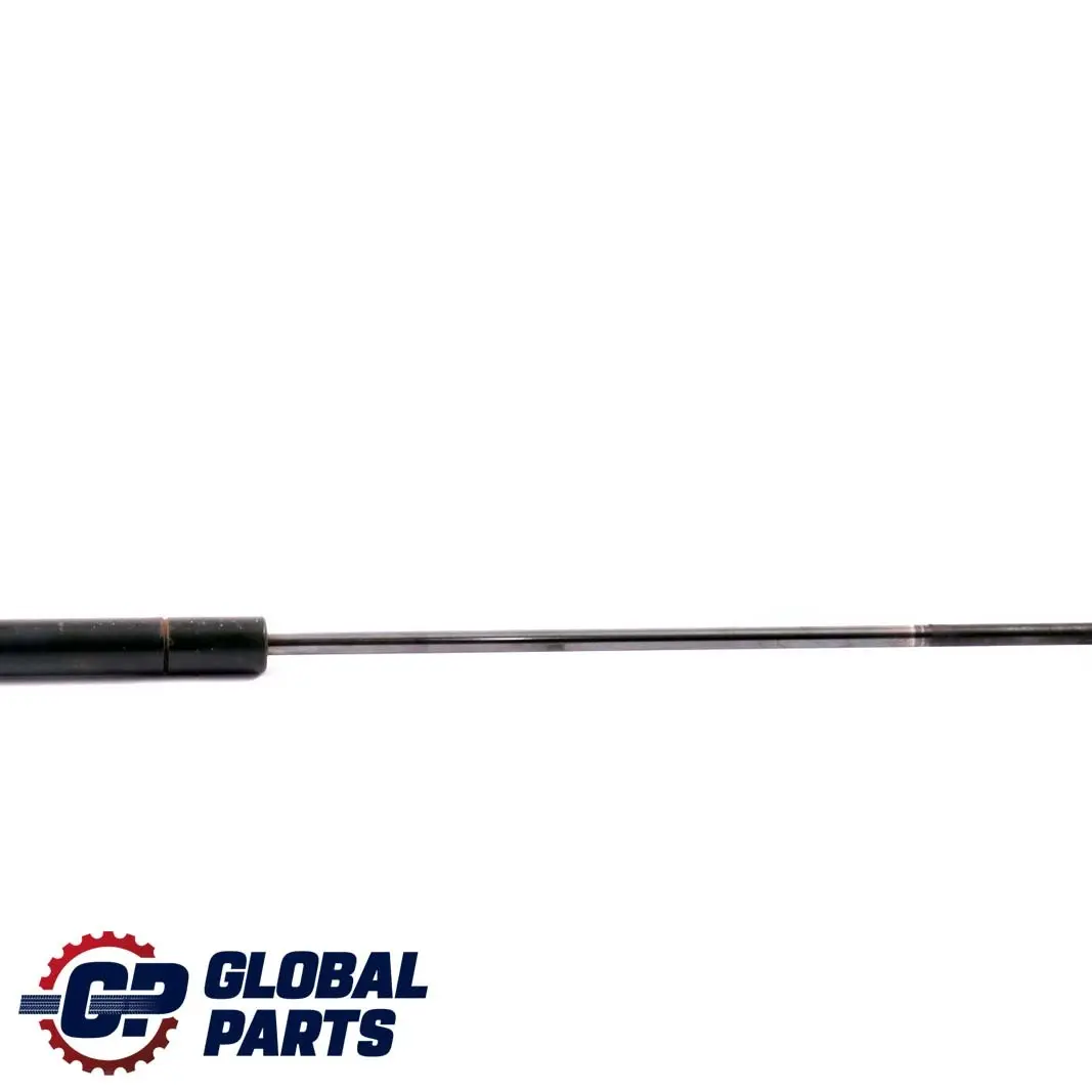  Mercedes-Benz Vaneo W414 Boot Lid Tailgate Gas Pressurized Spring - SKU A4149800064 - Part number A4149800064