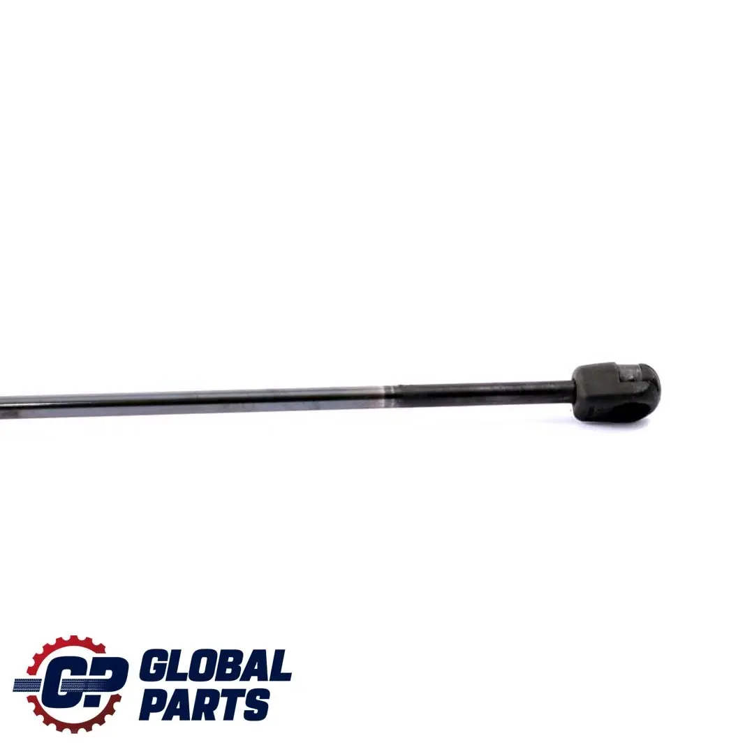 Mercedes Vaneo W414 Siłownik Klapy Teleskop - SKU A4149800064 - Numer Części A4149800064