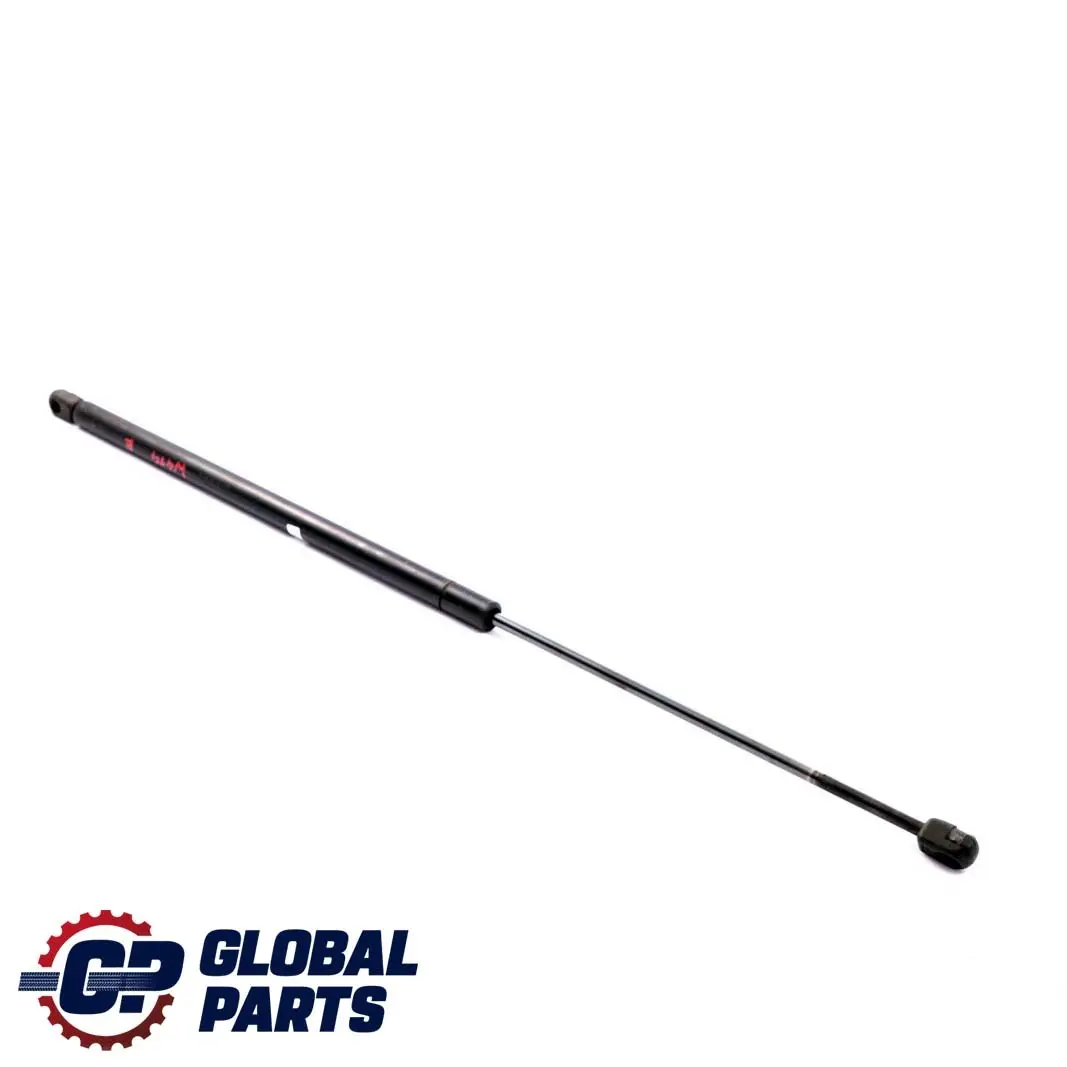 Mercedes-Benz Vaneo W414 Portellone Posteriore A Gas Pressurizzato per con numero di parte A4149800064 Mercedes-Benz Vaneo W414 Portellone Posteriore A Gas Pressurizzato - SKU A4149800064 - Numero di parte A4149800064