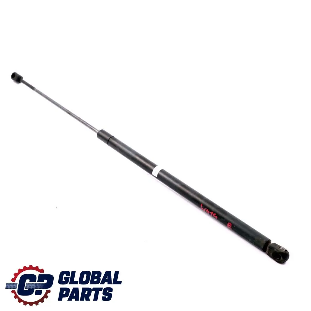 Mercedes-Benz Vaneo W414 Boot Lid Tailgate Gas Pressurized Spring para con número de pieza A4149800064 Mercedes-Benz Vaneo W414 Boot Lid Tailgate Gas Pressurized Spring - SKU A4149800064 - Número de pieza A4149800064