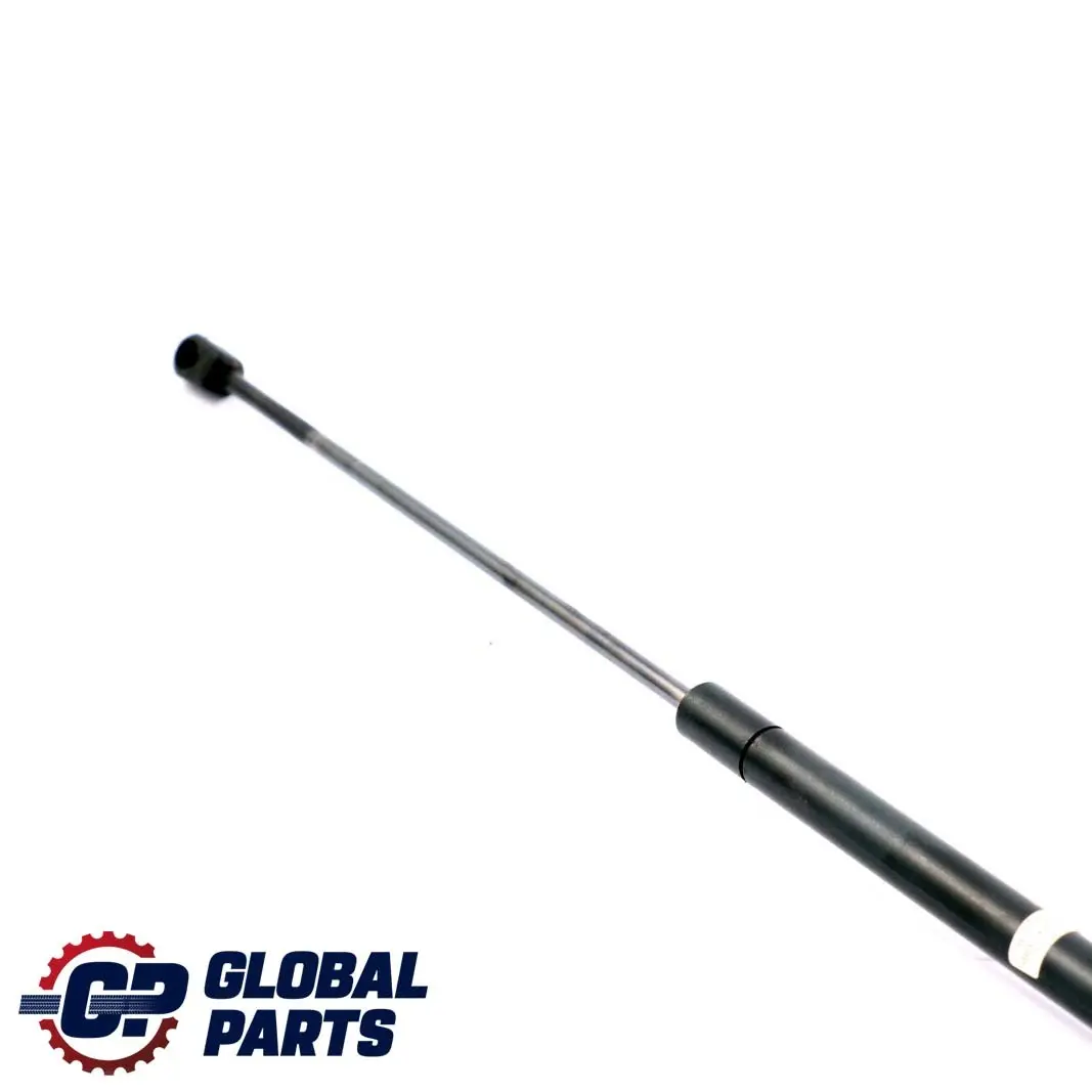 Mercedes-Benz Vaneo W414 Boot Lid Tailgate Gas Pressurized Spring para con número de pieza A4149800064 Mercedes-Benz Vaneo W414 Boot Lid Tailgate Gas Pressurized Spring - SKU A4149800064 - Número de pieza A4149800064