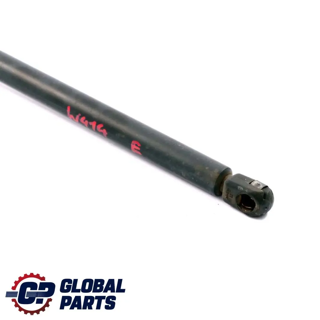 Mercedes-Benz W414 Hayon Ressort A Pression de Gaz pour à propos du numéro de pièce A4149800064 Mercedes-Benz W414 Hayon Ressort A Pression de Gaz - SKU A4149800064 - Numéro de pièce A4149800064