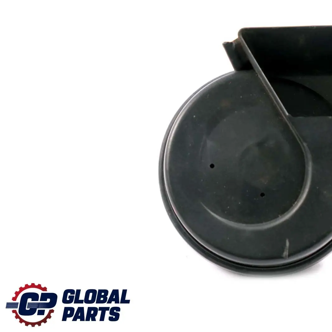 Mercedes-Benz Clase C G W203 W463 Bocina Se?al Fanfarria Izquierda para con número de pieza A4615420020 Mercedes-Benz Clase C G W203 W463 Bocina Se?al Fanfarria Izquierda - SKU A4615420020 - Número de pieza A4615420020