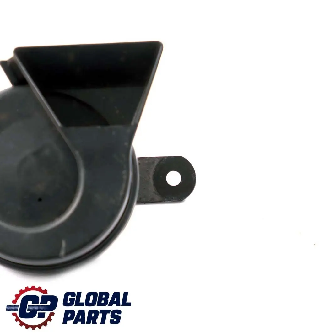 Mercedes W203 S203 CL203 W463 Horn Signal Fanfare Left N/S - SKU A4615420020 - Part number A4615420020