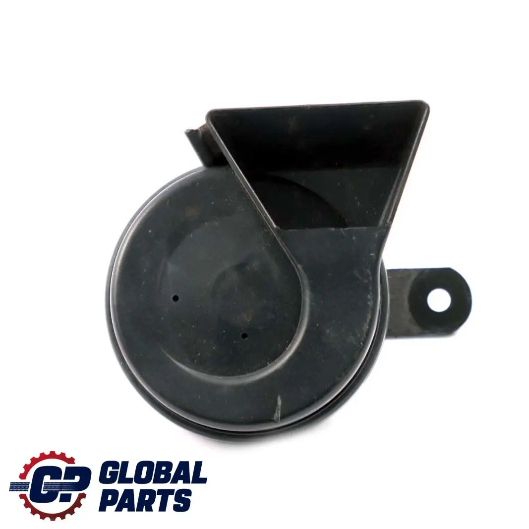 Mercedes-Benz G Classe W203 W463 Corne Fanfare Bugle A Gauche pour à propos du numéro de pièce A4615420020 Mercedes-Benz G Classe W203 W463 Corne Fanfare Bugle A Gauche - SKU A4615420020 - Numéro de pièce A4615420020