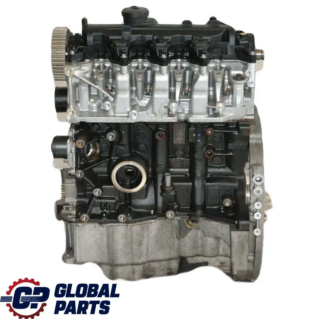 Mercedes-Benz W176 W246 A B 180 CDI 109HP Bare Engine OM 607.951 607951 WARRANTY to with Part number A6070102001 Mercedes-Benz W176 W246 A B 180 CDI 109HP Bare Engine OM 607.951 607951 WARRANTY - SKU A6070102001 - Part number A6070102001