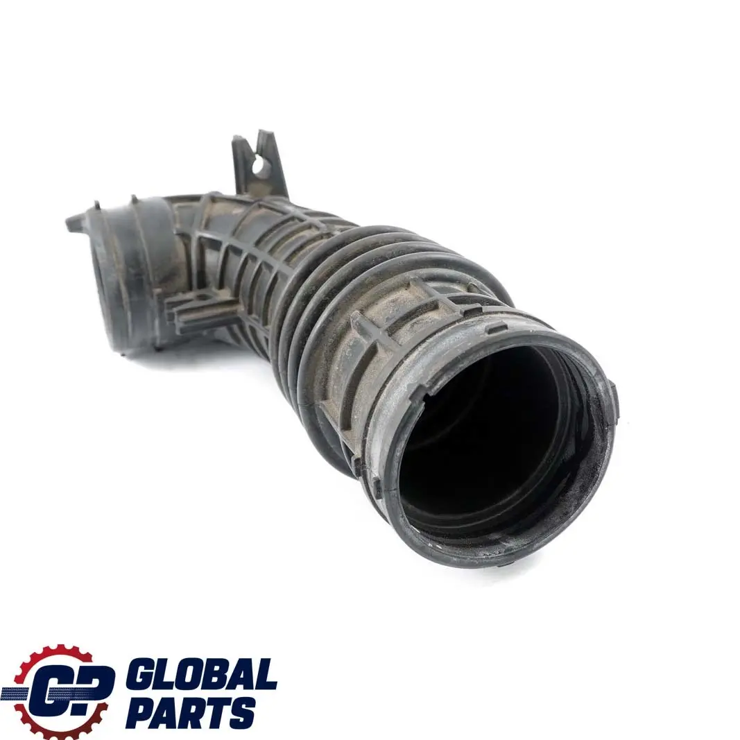 Mercedes B W176 W246 OM607 Tubo flessibile aspirazione condotto aria - SKU A6070900037 - Numero di parte A6070900037