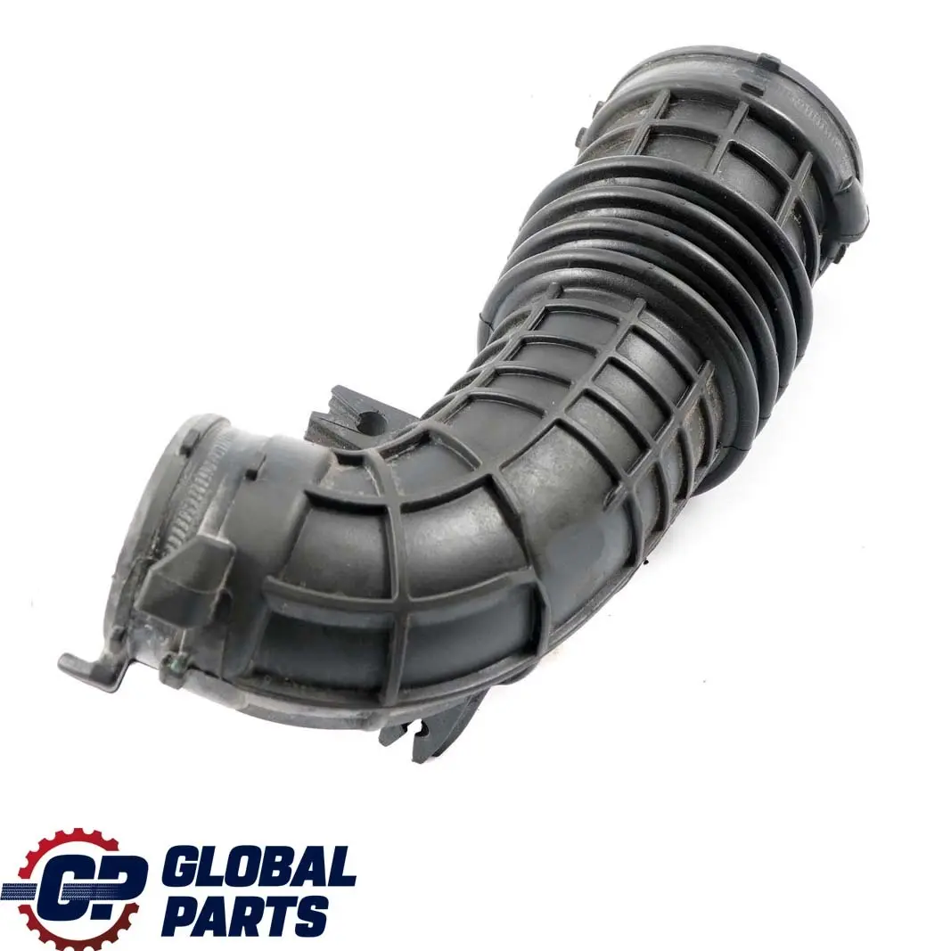 OM607 Conducto De aire Tubo De admision para Mercedes B W176 W246 con número de pieza A6070900037 Mercedes B W176 W246 OM607 Conducto De aire Tubo De admision - SKU A6070900037 - Número de pieza A6070900037