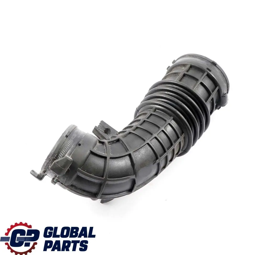 OM607 Tubo flessibile aspirazione condotto aria per Mercedes B W176 W246 con numero di parte A6070900037 Mercedes B W176 W246 OM607 Tubo flessibile aspirazione condotto aria - SKU A6070900037 - Numero di parte A6070900037