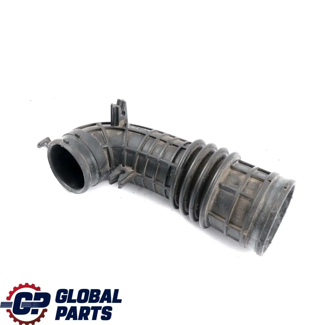 OM607 Tubo flessibile aspirazione condotto aria per Mercedes B W176 W246 con numero di parte A6070900037 Mercedes B W176 W246 OM607 Tubo flessibile aspirazione condotto aria - SKU A6070900037 - Numero di parte A6070900037